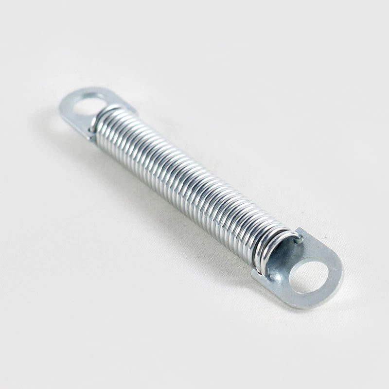 Elevator Door Spring For 5500 V15 V30 Car Door