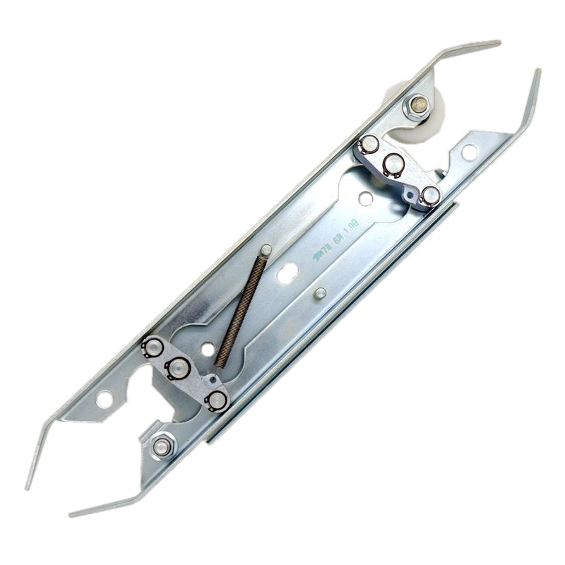 SDL 5400 300P V30 Elevator Door Coupler 59300010CL