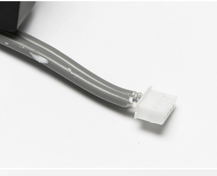 Mitsubishi Elevator Photoelectric Sensor YA043D166-04