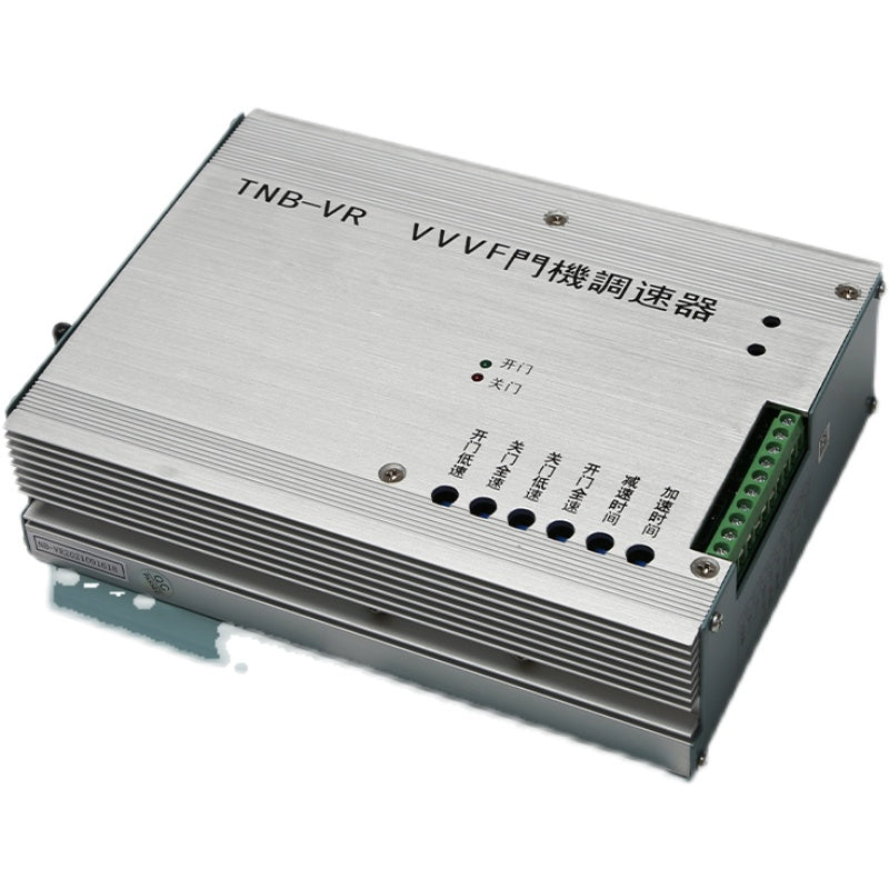 Toshiba Elevator Door Operator VVVF/TNB-V1/TNB-VR