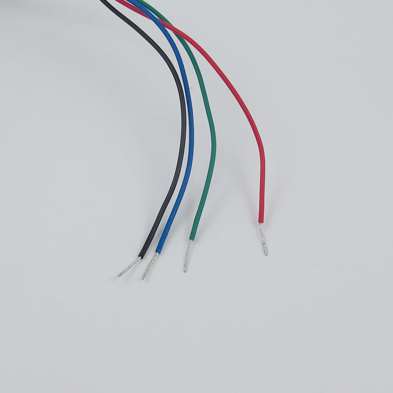 NEMICON Encoder SBH-1024-2T/30-050-16/15 DAA633D1 For OTIS Elevator
