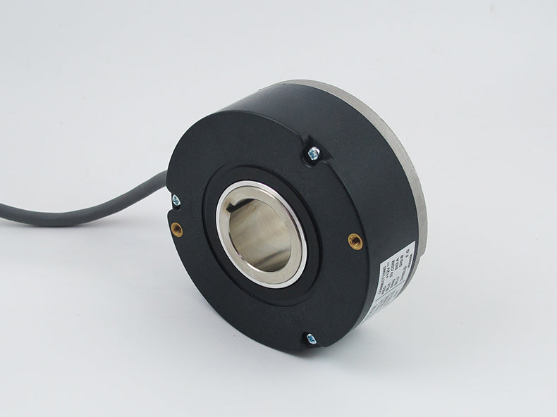 NEMICON Encoder SBH-1024-2T/30-050-16/15 DAA633D1 For OTIS Elevator