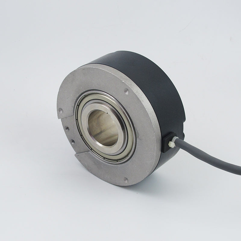 NEMICON Encoder SBH-1024-2T/30-050-16/15 DAA633D1 For OTIS Elevator