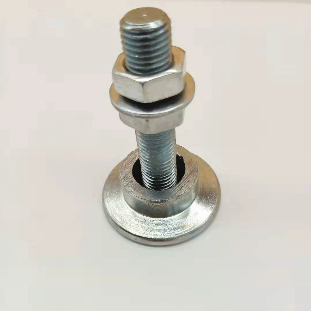 OTIS LG Sigma Escalator Handrail Anti-deflection Roller 56*M10 56*M16 60*M10