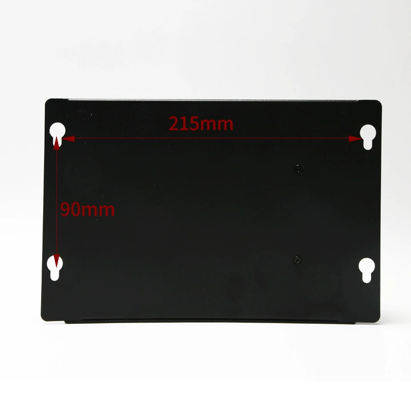 DIAO Elevator Door Operator DCSL-2