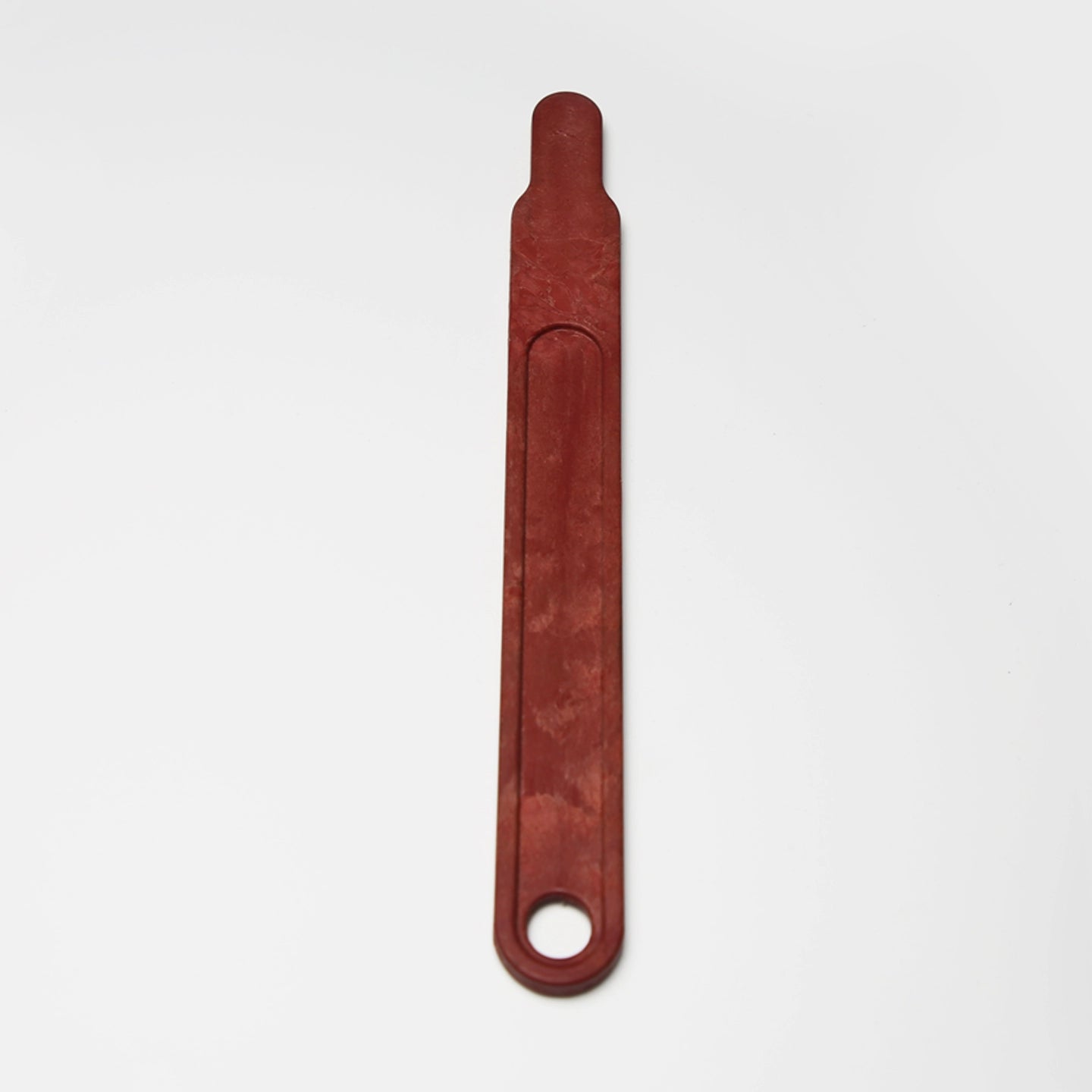 Elevator PA-MXD6 MAXISPACE Brake Lever KM894628H01 For KONE