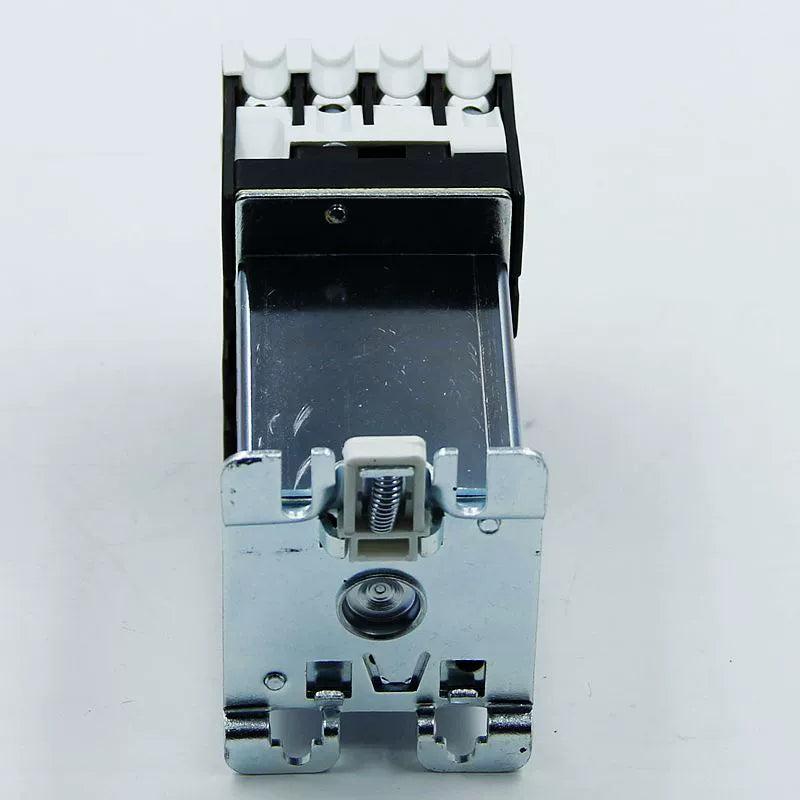 TIANSHUI 213 Elevator Silent Contactor CJX4-0901DT 2501DT