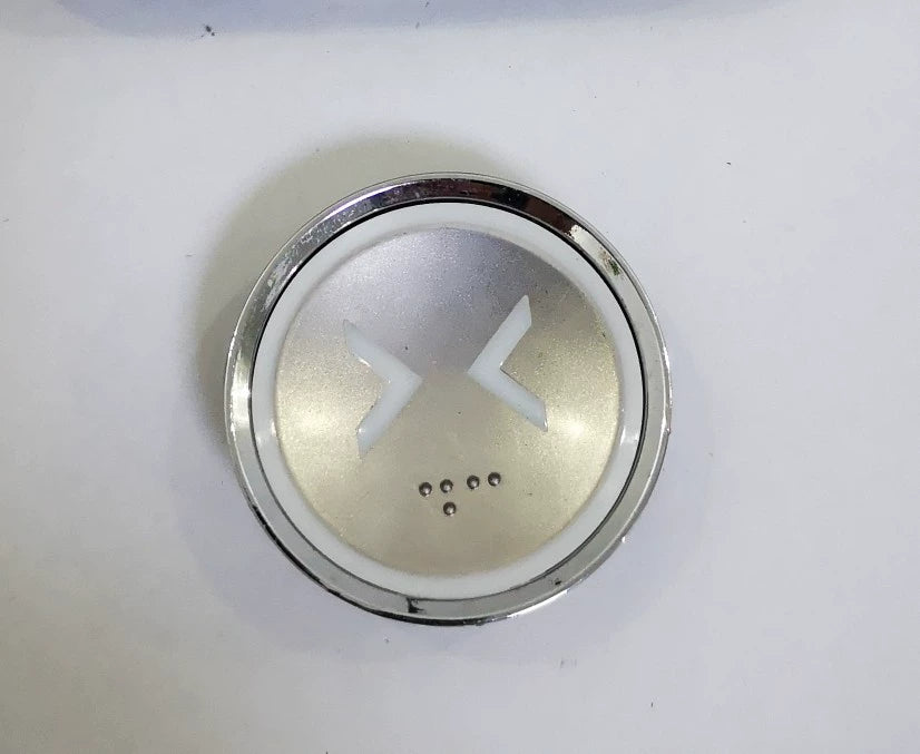 Hyundai Elevator Button HD60-1 5 Pins
