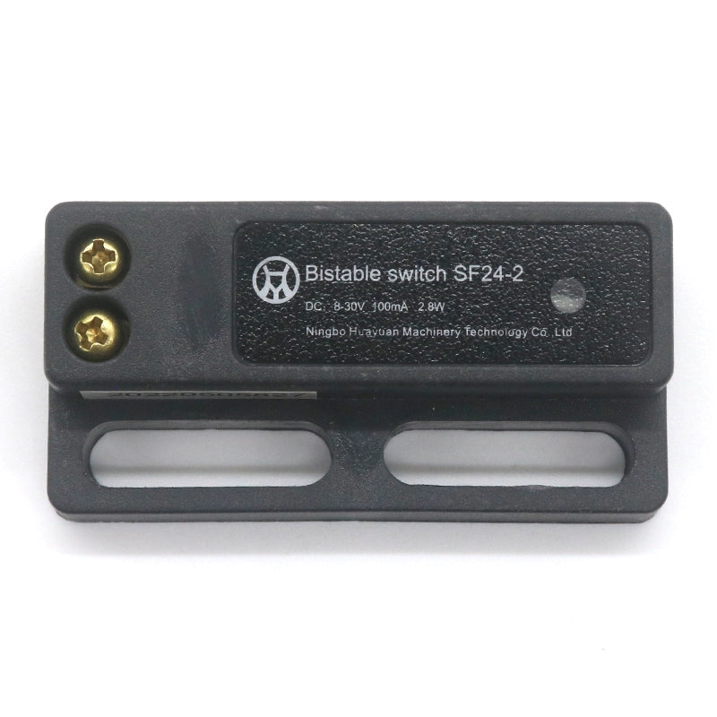 Elevator Bistable SF24-1/SF24-2