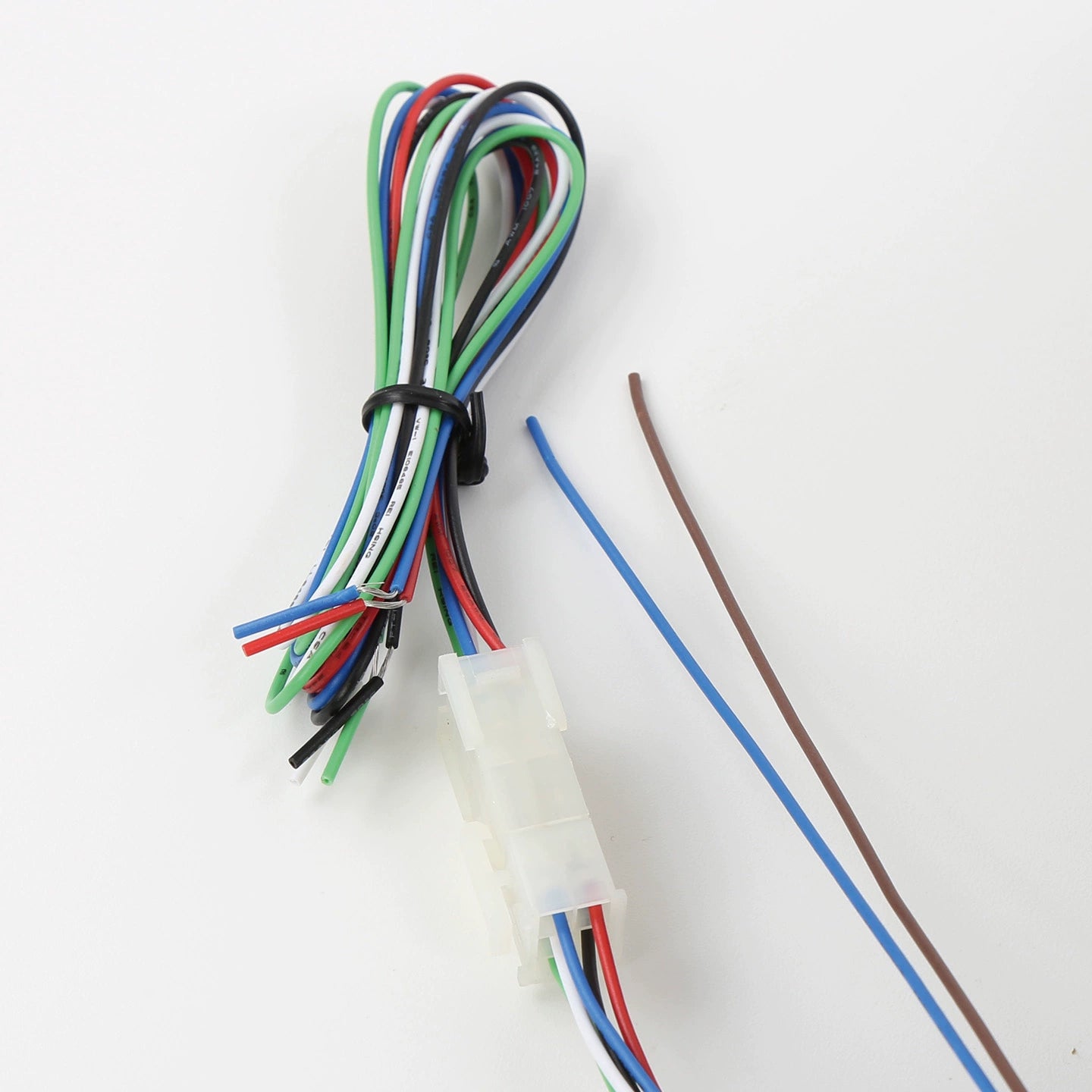 VVVF Door Verispeed Operator DRVF-DR2009B/DR2009C/DR2021A