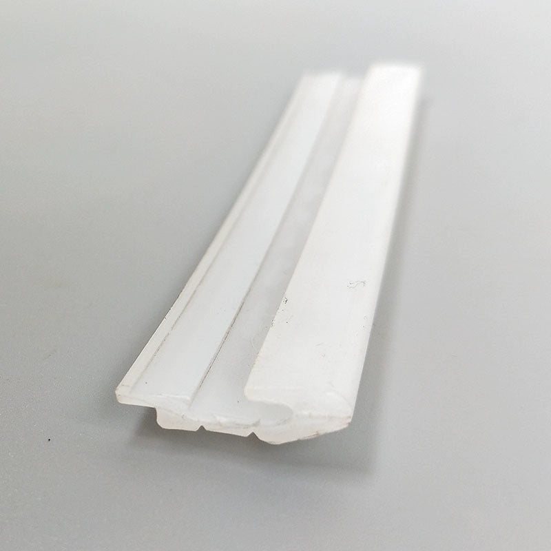 Escalator Wear Strips Handrail Guiderail For HITACHI
