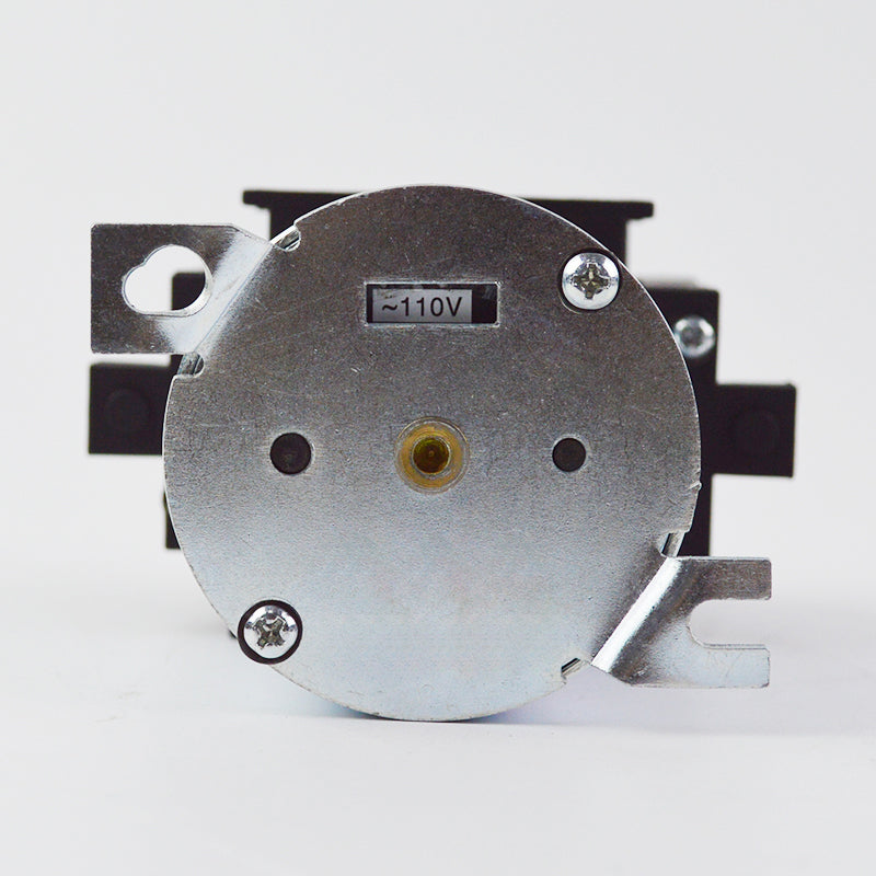Elevator Contactor MG4D-BF AC110V 220V DC110V