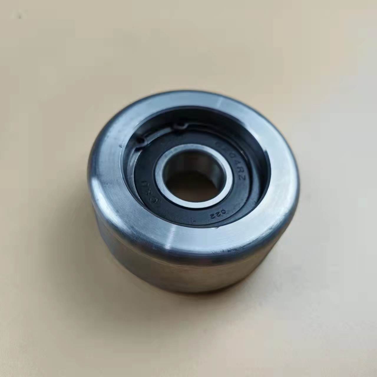 KONE Escalator Guide Roller 70*32/30*6204 60*30*6204