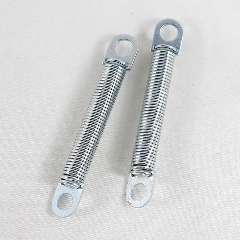 Elevator Door Spring For 5500 V15 V30 Car Door