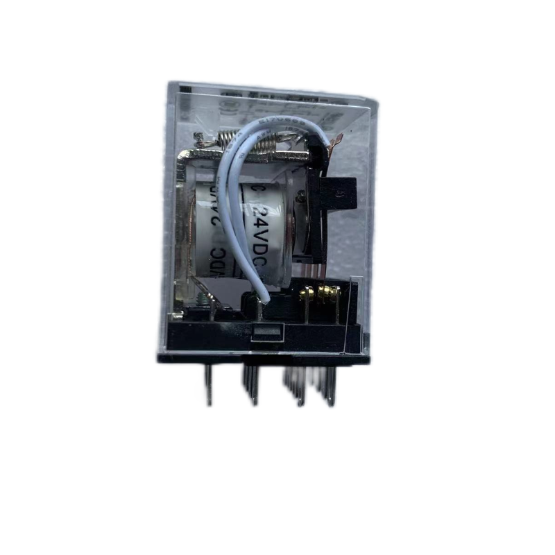 Tianshui 213 Relay JZX52P JZX53P JZX54P