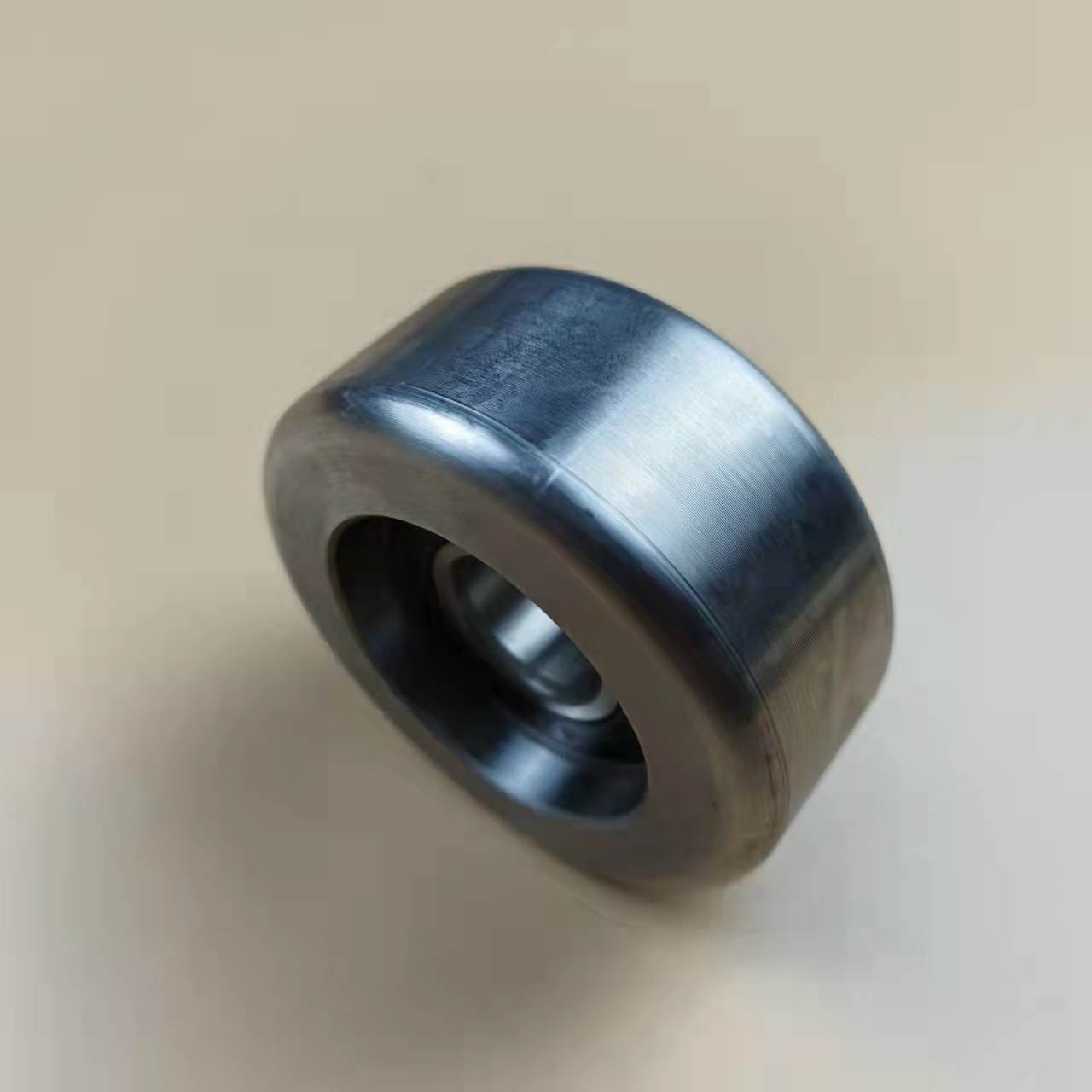 KONE Escalator Guide Roller 70*32/30*6204 60*30*6204