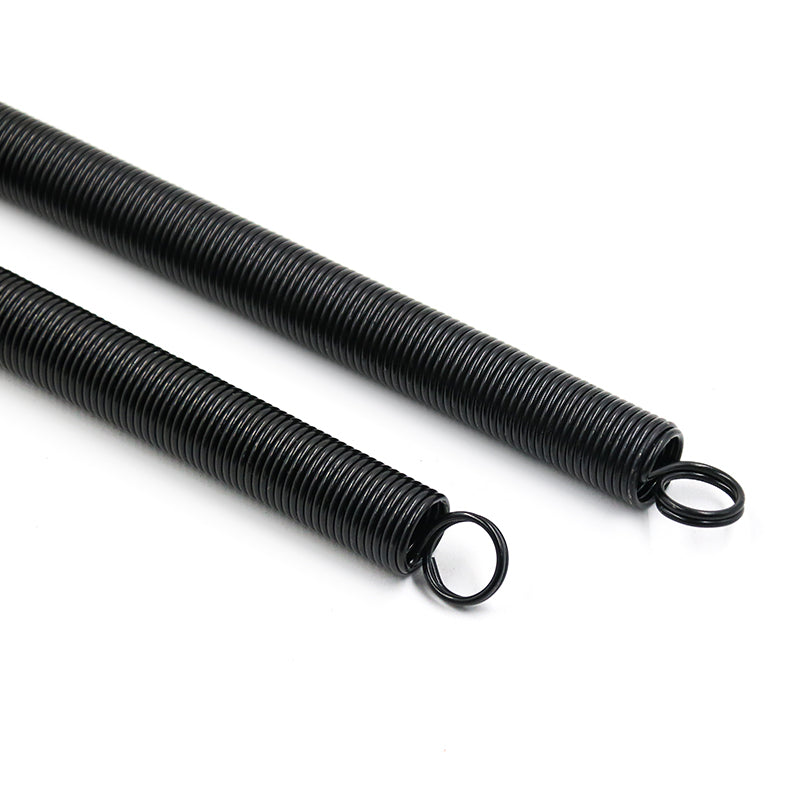 Elevator Landing Door Spring for ThyssenKrupp K200 K300 S200