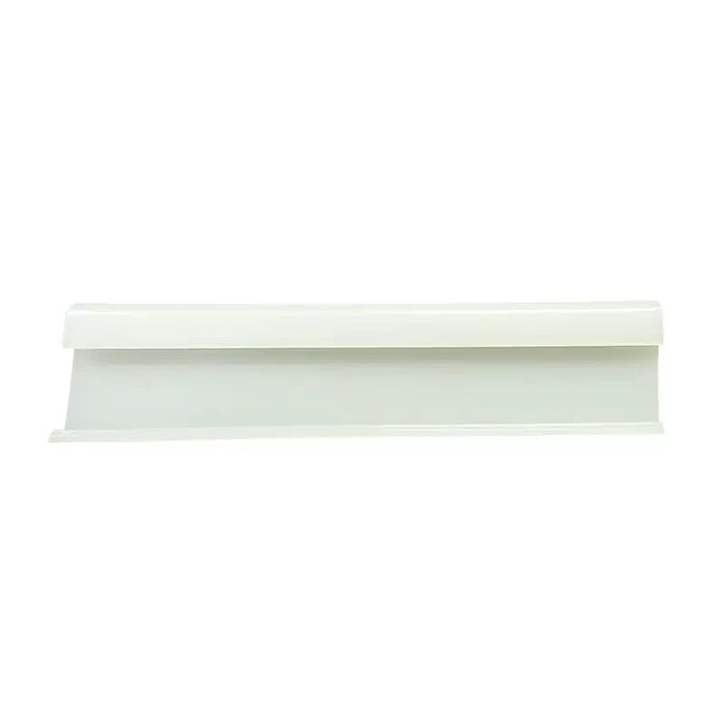 Escalator Wear Strips Handrail Guiderail GAA50AHA1 For OTIS