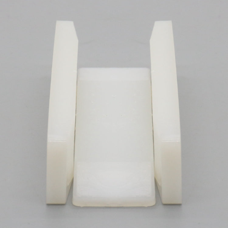 Elevator Guide Shoe Insert 120mm 8K 13K For FUJITEC BLT TOSHIBA