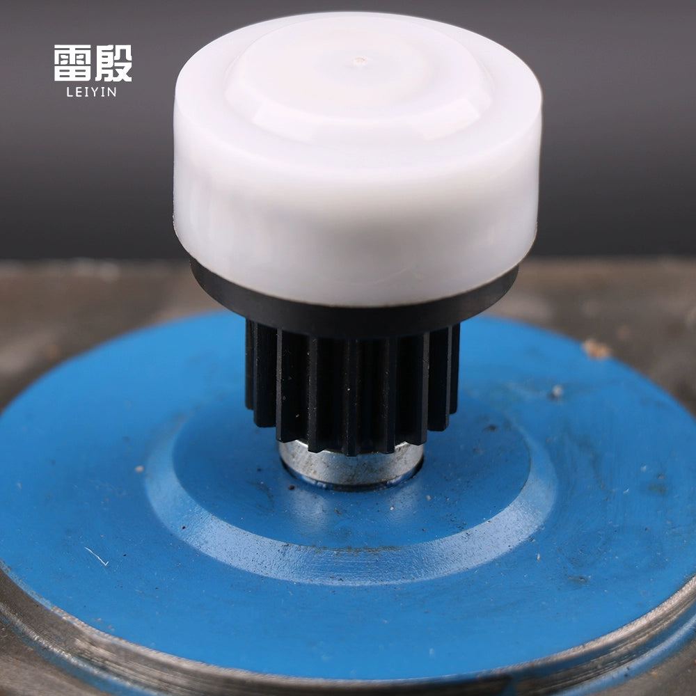 Escalator Brake Coil FTMBS(L)54-10 ID:135721 MBS54-10