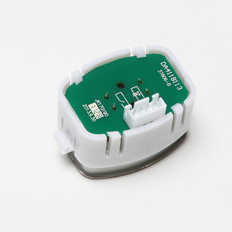 Elevator Button DA411B113 MTD411 For Mitsubishi Canny