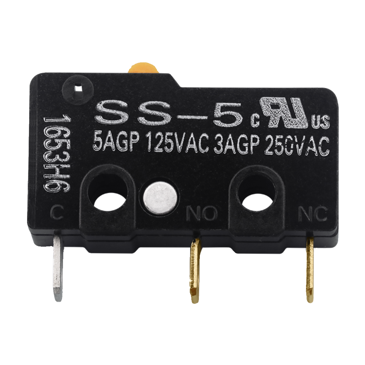 Elevator Brake Switch SS-5 For XIZI-OTIS BLT Canny