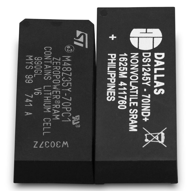 KONE Mainboard Chip LCECPU40 LCEDRV LCECPUNC/U12/D8