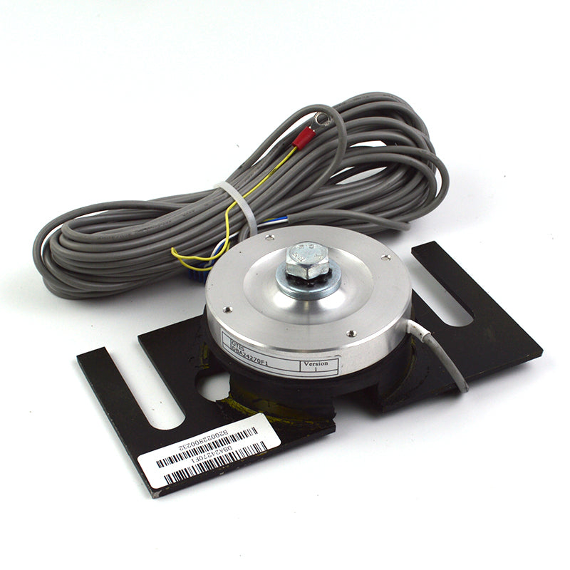 Elevator Overload Weighing Sensor DBA24270F1 For OTIS