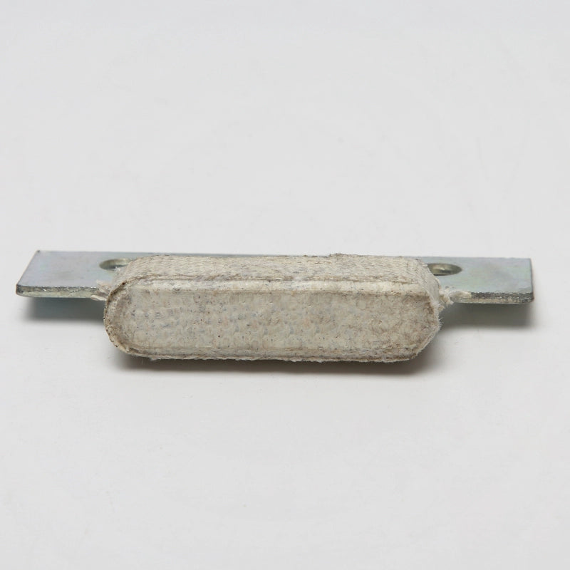 OTIS Elevator Canvas Door Slider
