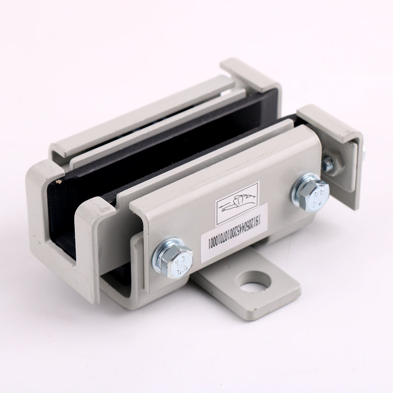 OTIS Elevator Guide Shoe XAA237EL1 10/16mm