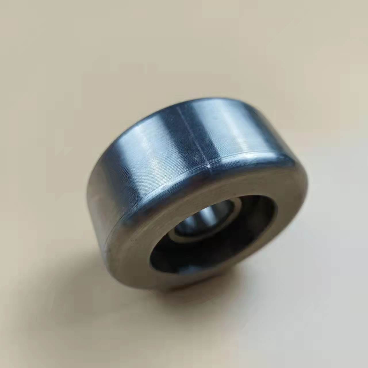 KONE Escalator Guide Roller 70*32/30*6204 60*30*6204