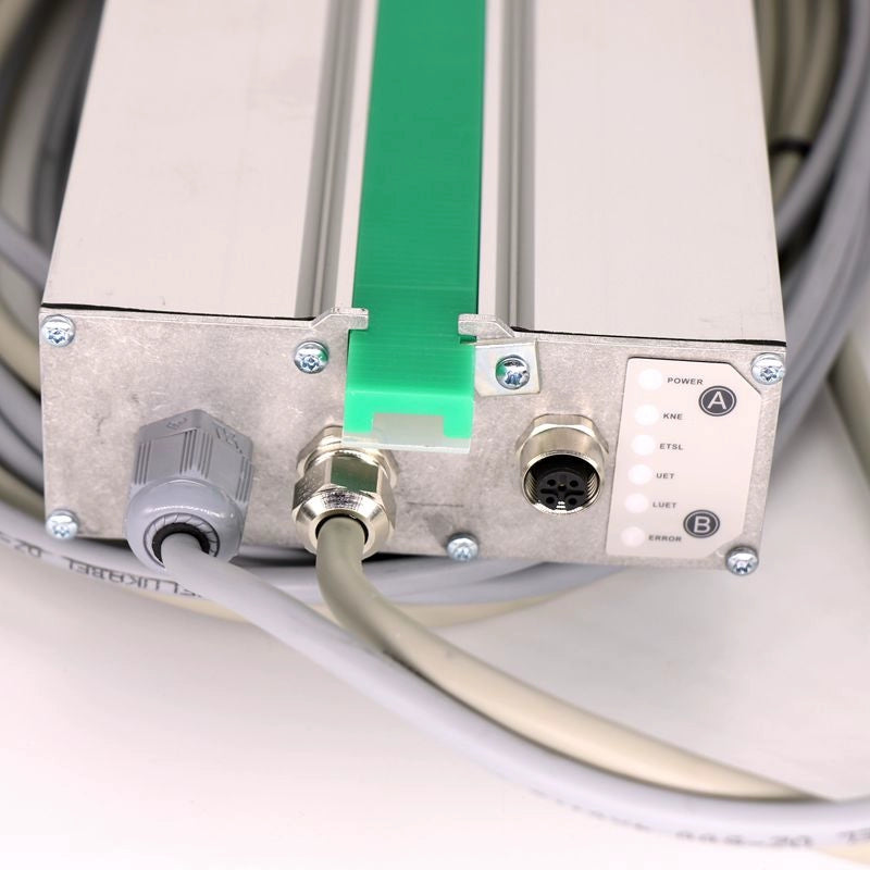 Elevator Shaft Encoder ACGSI2R2-000-1-R ID.NR.59501001