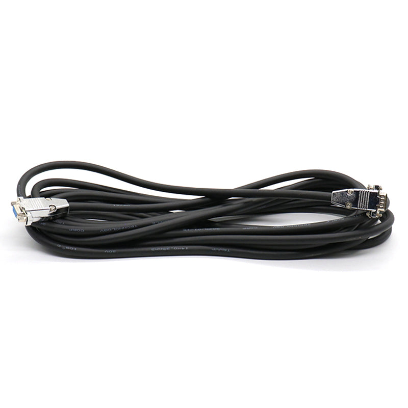 Tamagawa TS5213N2503 Encoder Cable For STEP Modernization Elevator