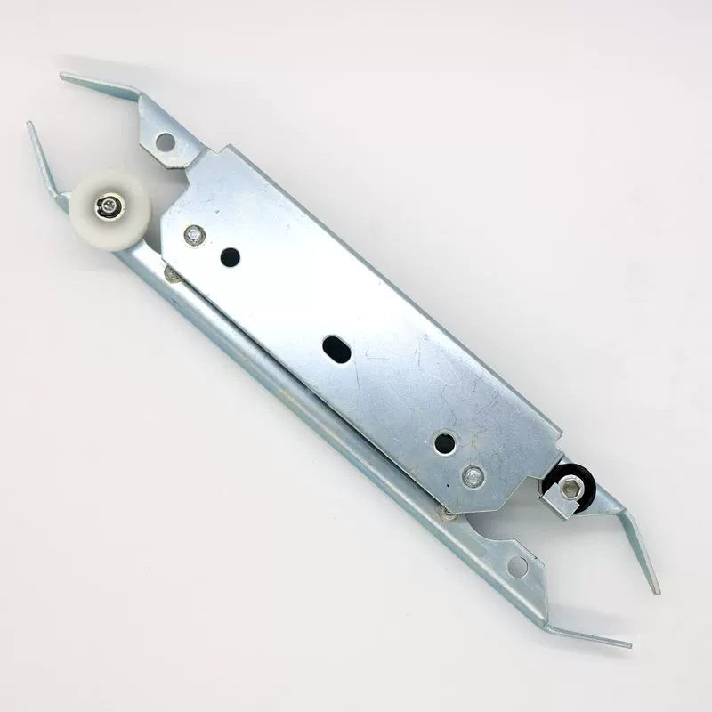 SDL 5400 300P V30 Elevator Door Coupler 59300010CL