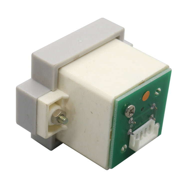 OTIS Elevator Button BS34A AK-19