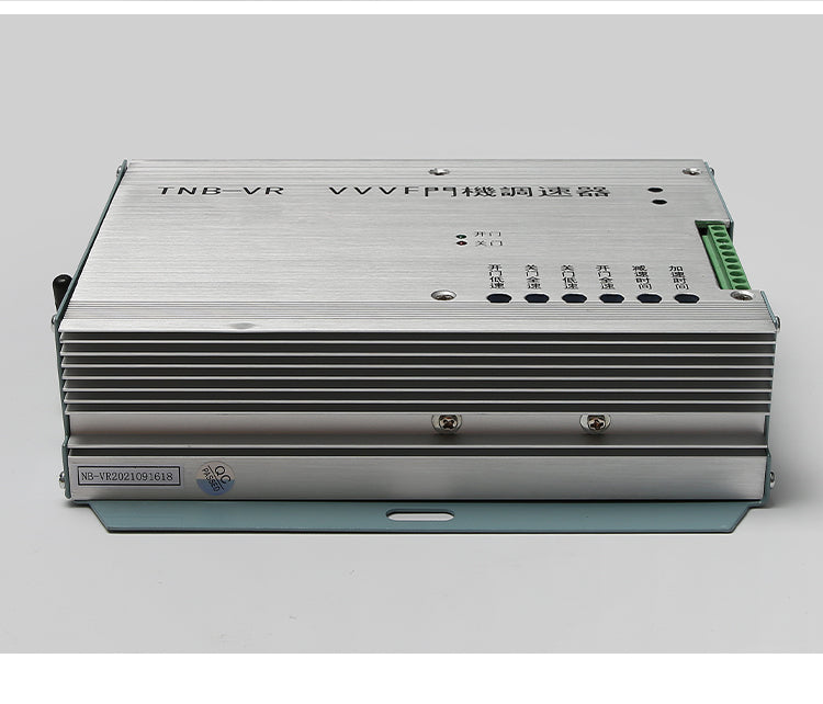 Toshiba Elevator Door Operator VVVF/TNB-V1/TNB-VR