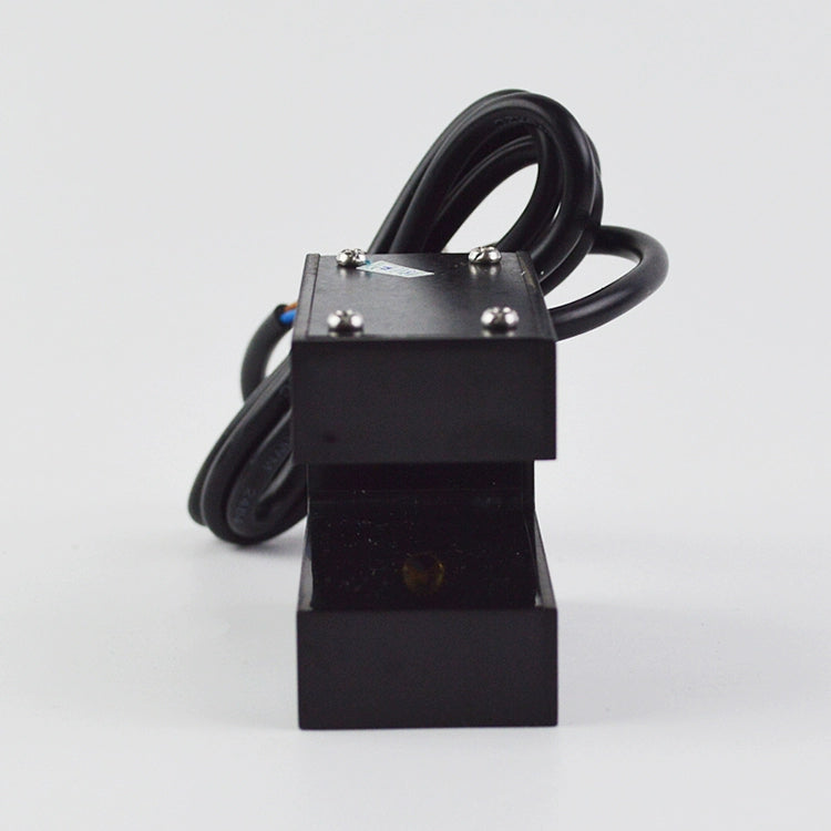SIGMA Elevator Leveling Sensor SL-73B