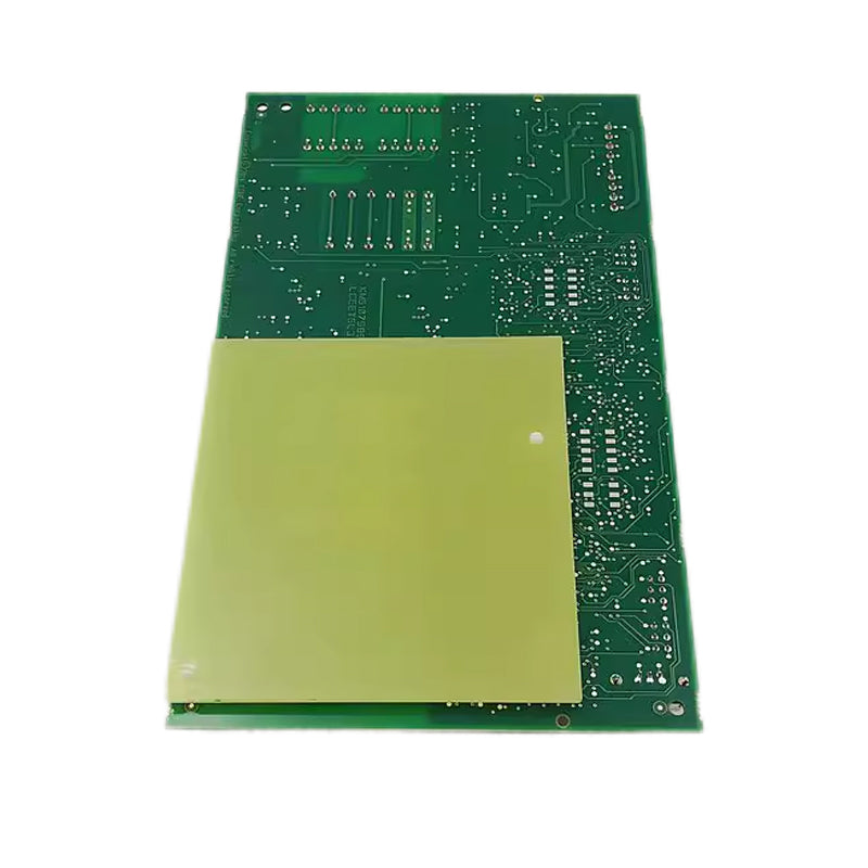 Elevator Relay Board LCEETSL3 ASSEMBLY KM51075850G01