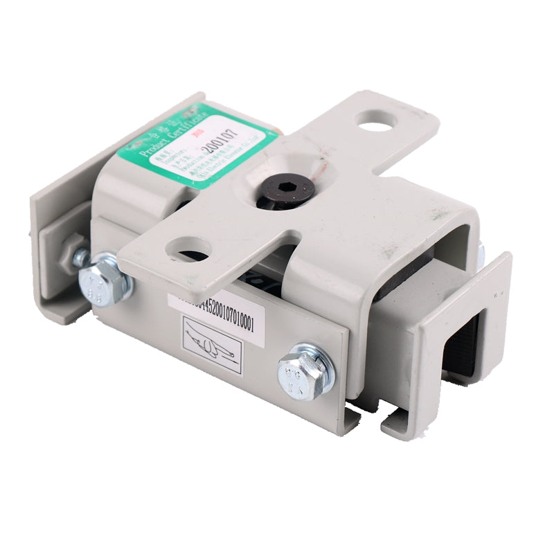 OTIS Elevator Guide Shoe XAA237EL1 10/16mm