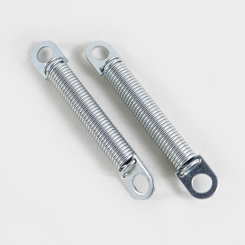 Elevator Door Spring For 5500 V15 V30 Car Door