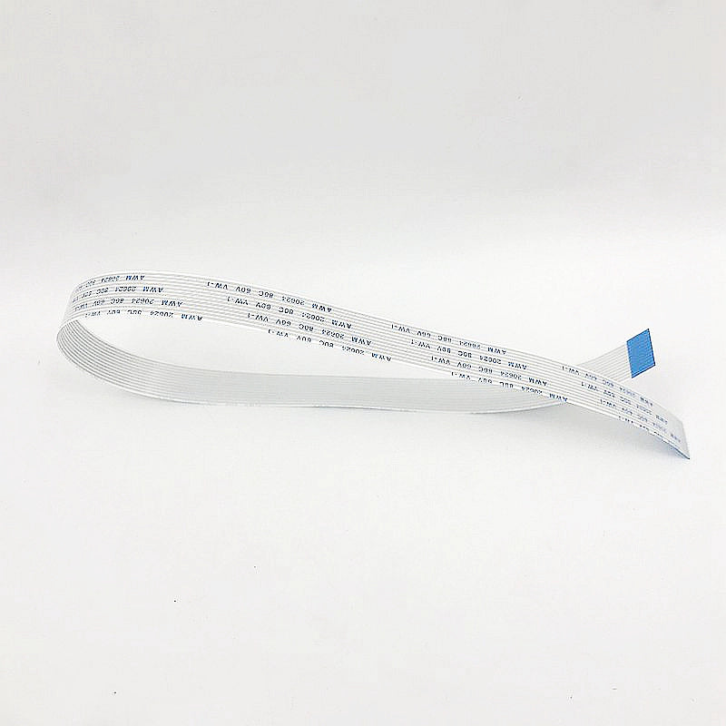 V15 V35 Door Operator Panel Cable For SDL