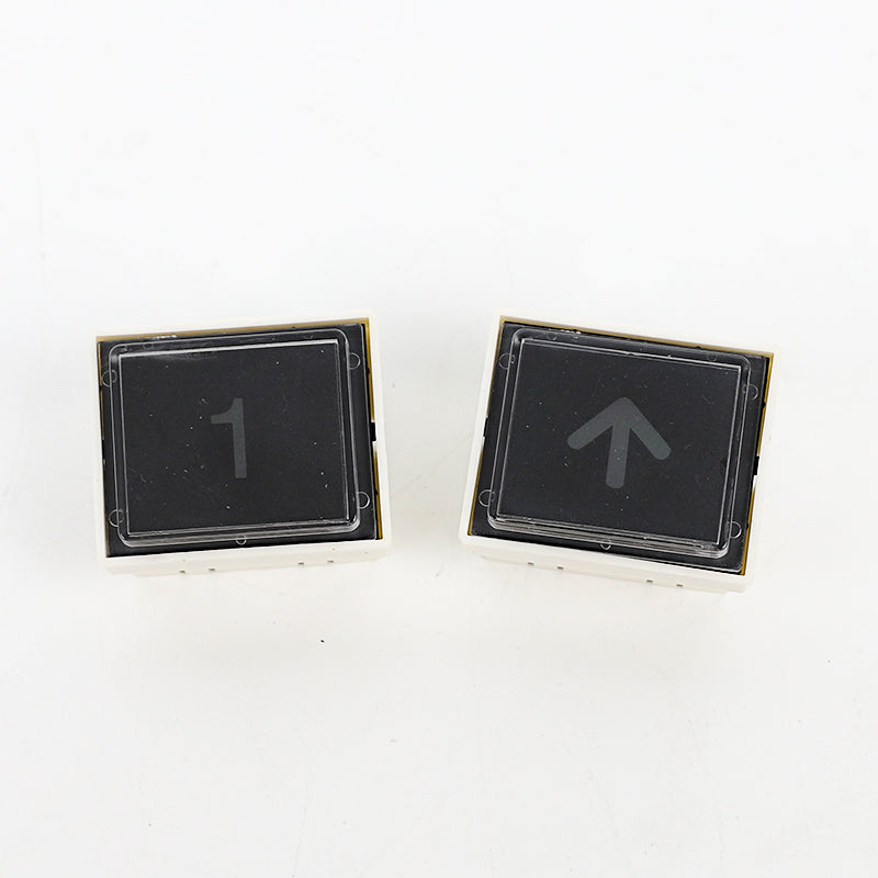 Mitsubishi Elevator Button DA180 MTD180