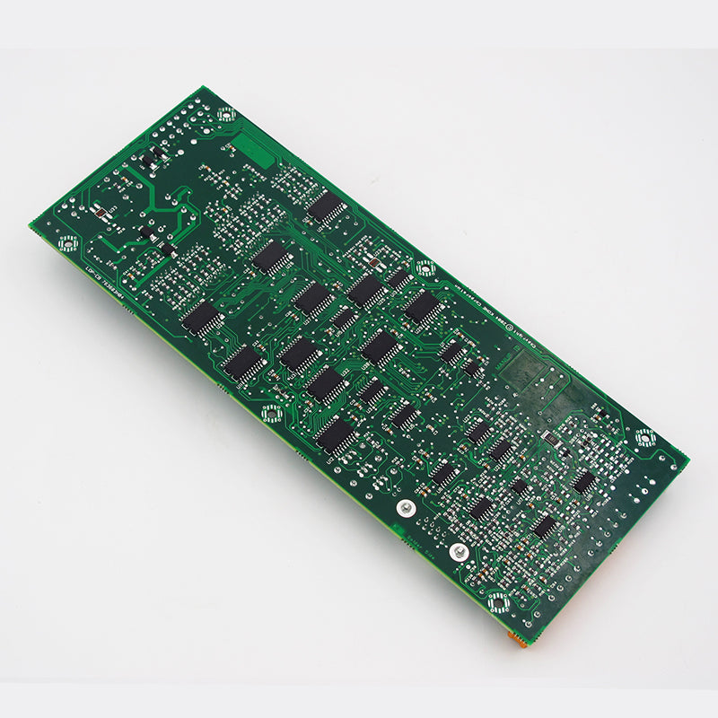 KONE Elevator Land operating Panel LOP-CB KM763600G01/02