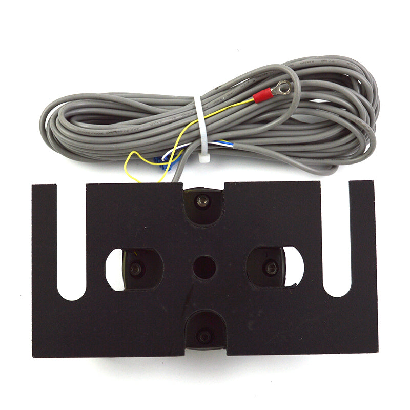Elevator Overload Weighing Sensor DBA24270F1 For OTIS