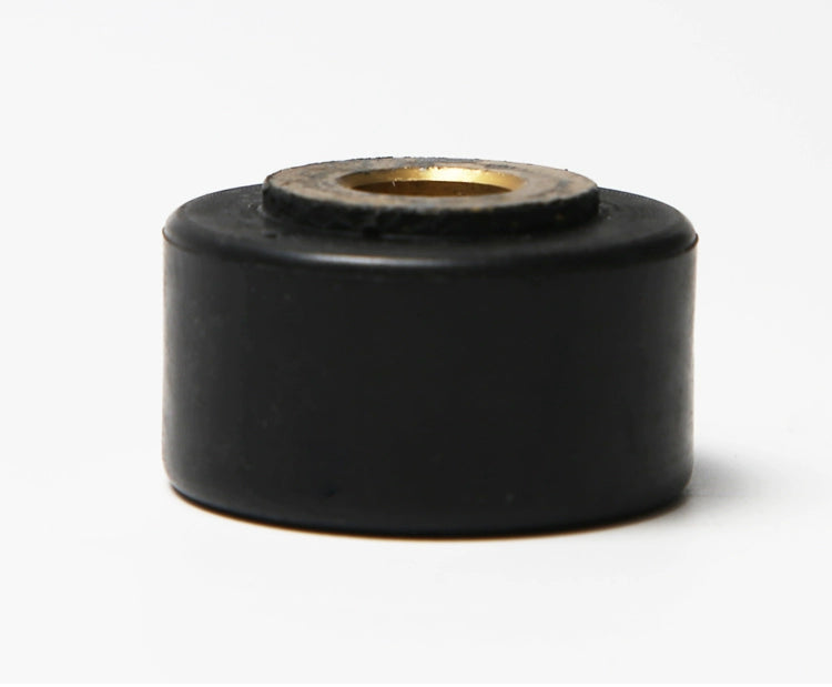 GS09 Elevator Door Lock Roller For OTIS