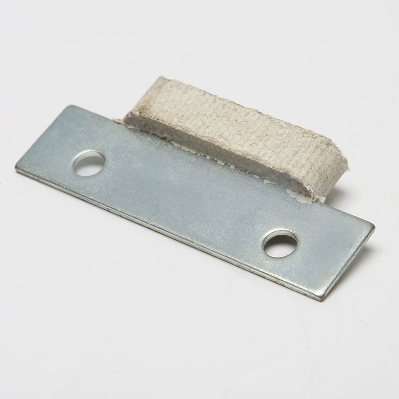 OTIS Elevator Canvas Door Slider