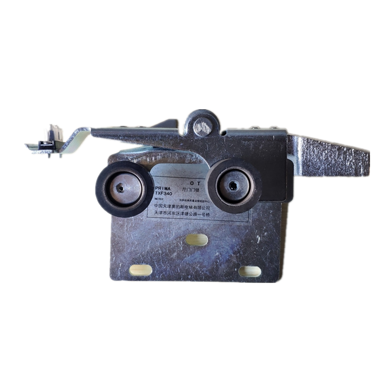 OTIS Elevator Door Lock FAA23400K5/K6/K7/K8
