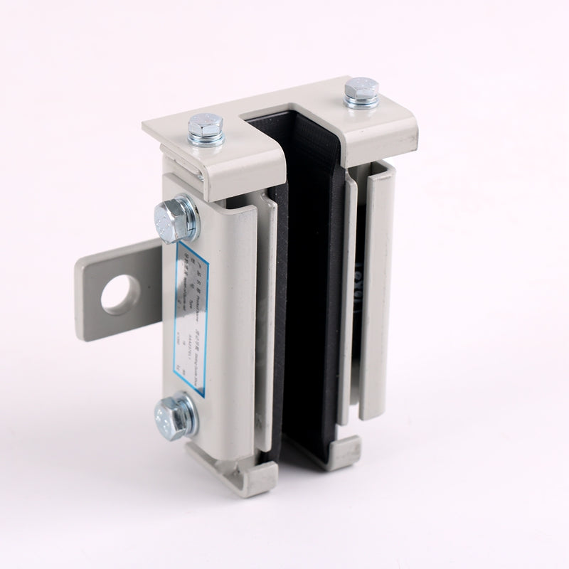 OTIS Elevator Guide Shoe XAA237EL1 10/16mm