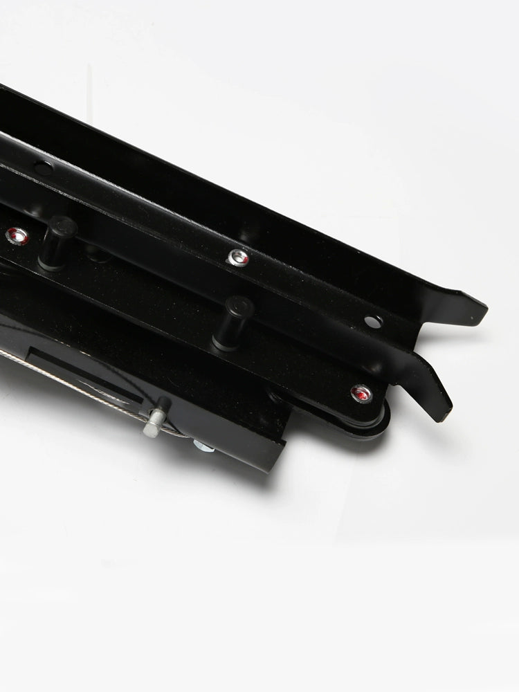 OTIS Door Vane HAA477C1/C2/C3 HAA477D1/D2/D3
