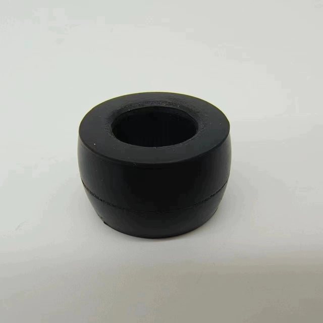 Rubber Coupling For TorinDrive YJ240B